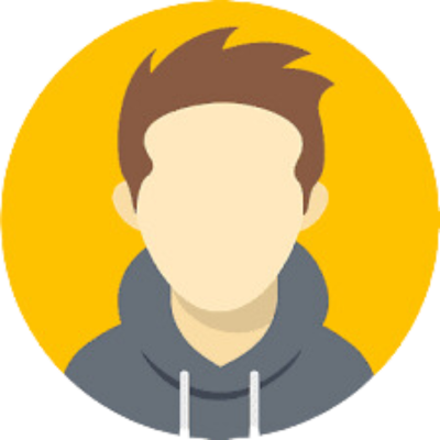 Kwanchai Quinzy Yokto